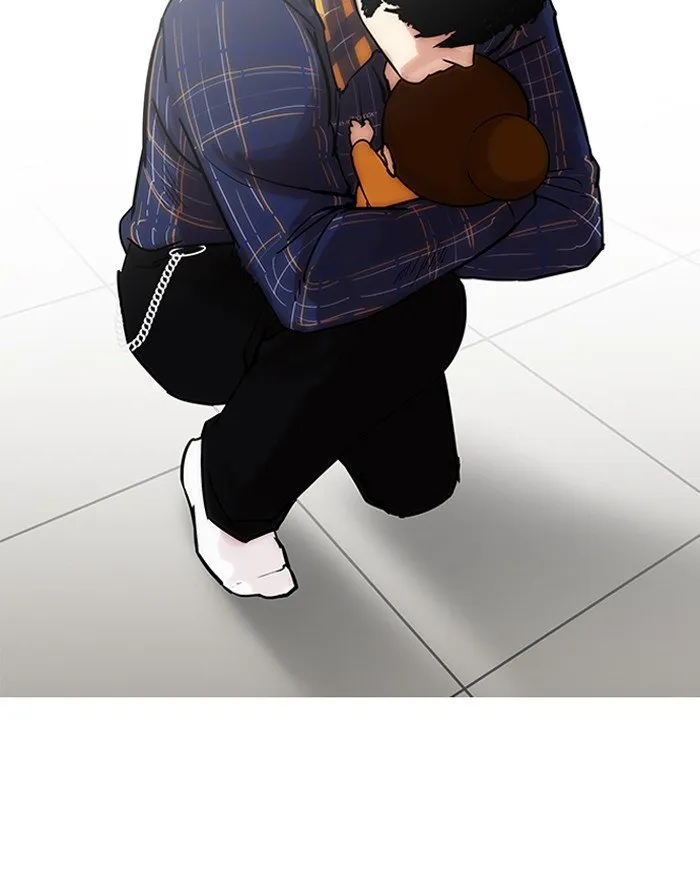 Lookism Chapter 187 Online - página 45