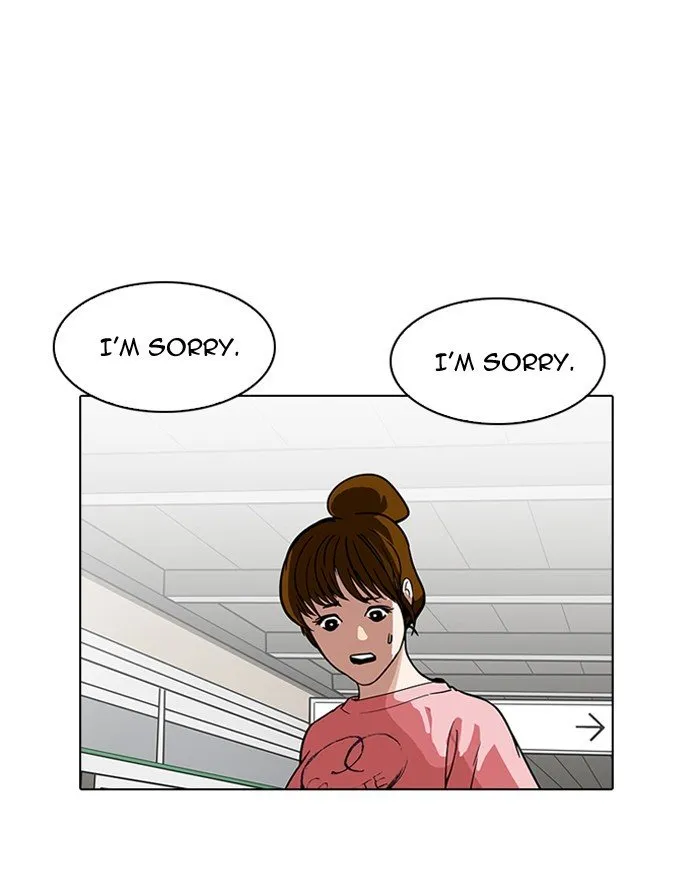Lookism Chapter 187 Online - página 46