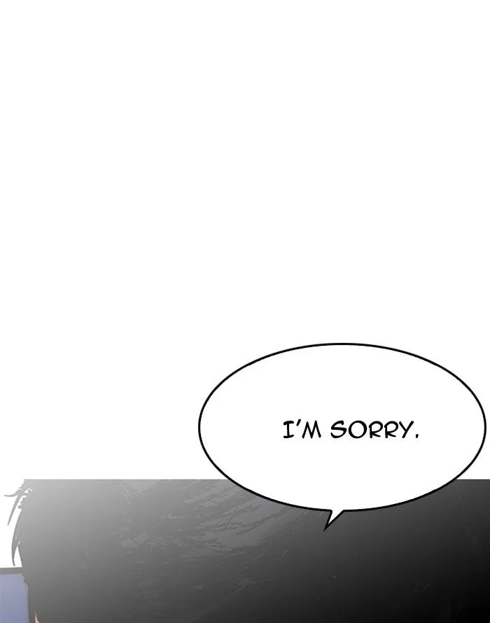 Lookism Chapter 187 Online - página 47