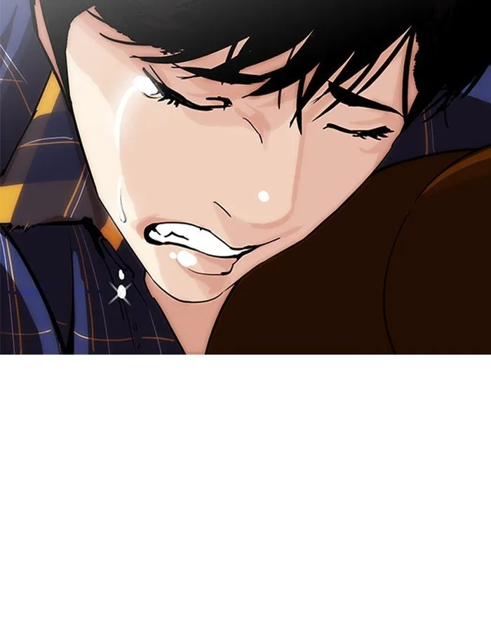 Lookism Chapter 187 Online - página 48