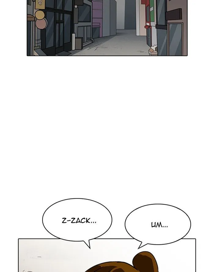 Lookism Chapter 187 Online - página 50