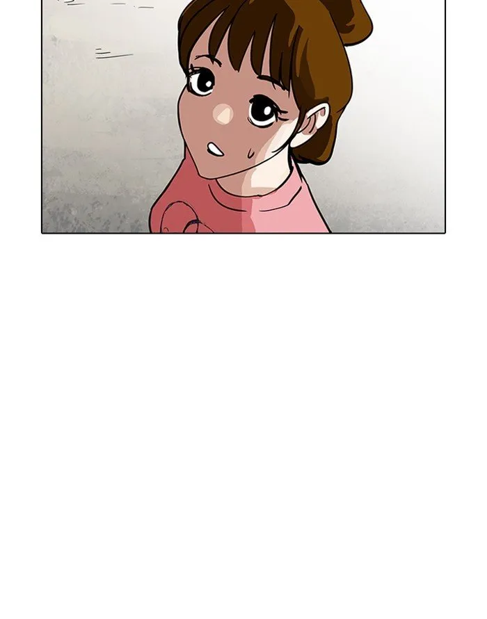 Lookism Chapter 187 Online - página 51