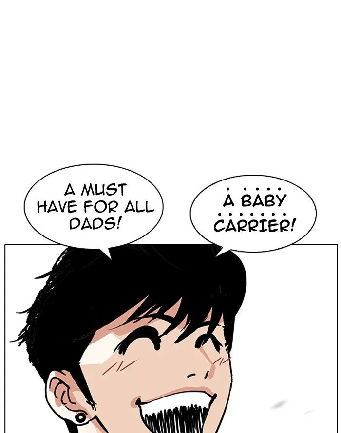Lookism Chapter 187 Online - página 54