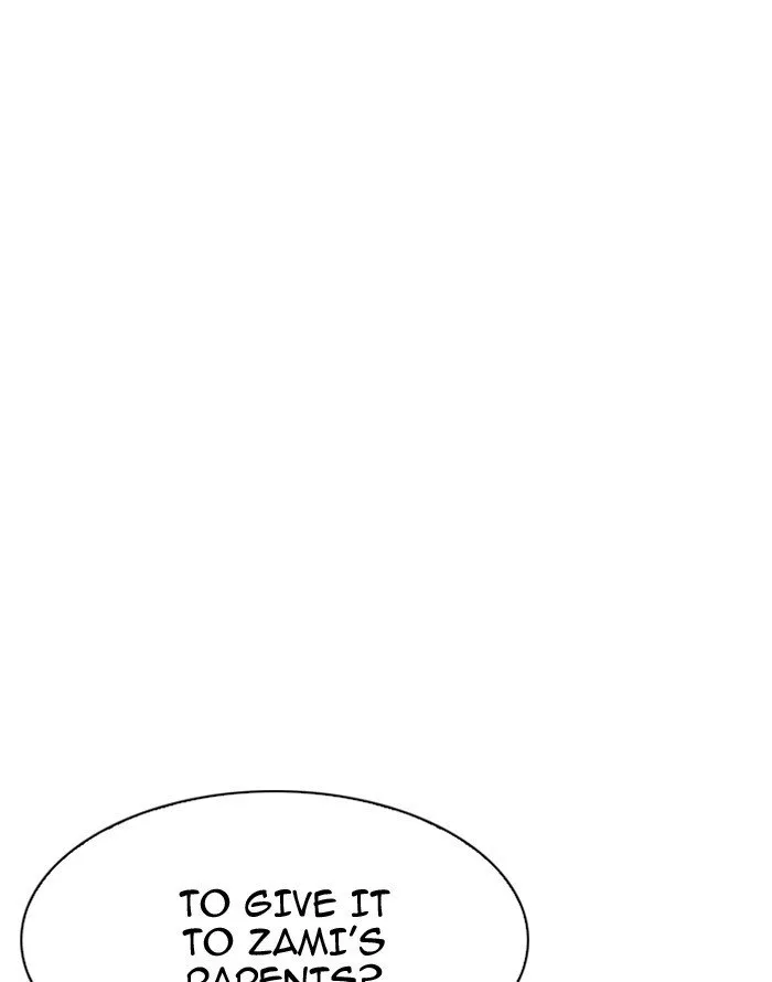 Lookism Chapter 187 Online - página 58