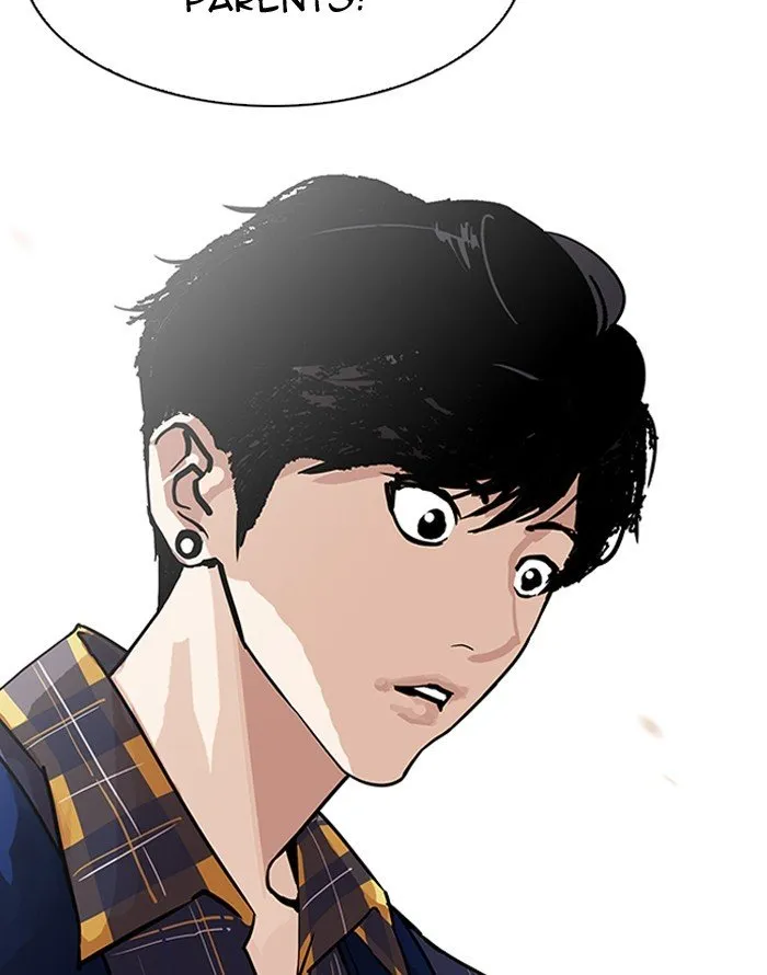 Lookism Chapter 187 Online - página 59