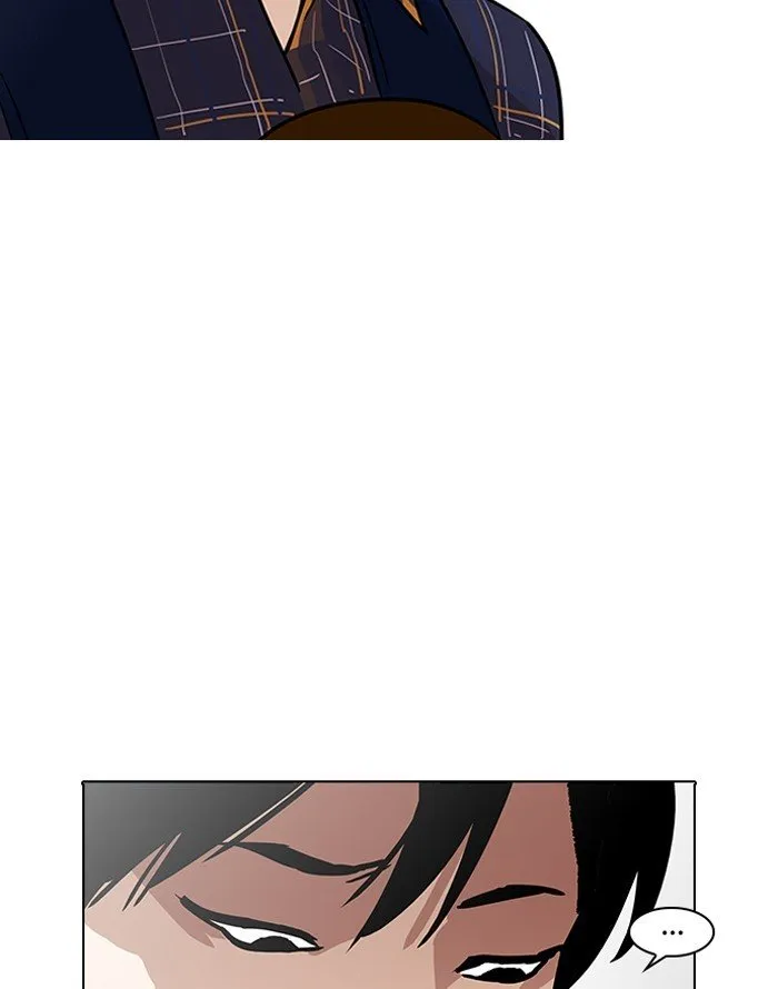 Lookism Chapter 187 Online - página 60