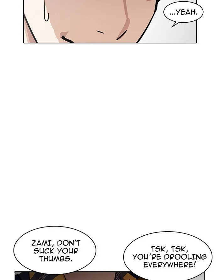 Lookism Chapter 187 Online - página 61