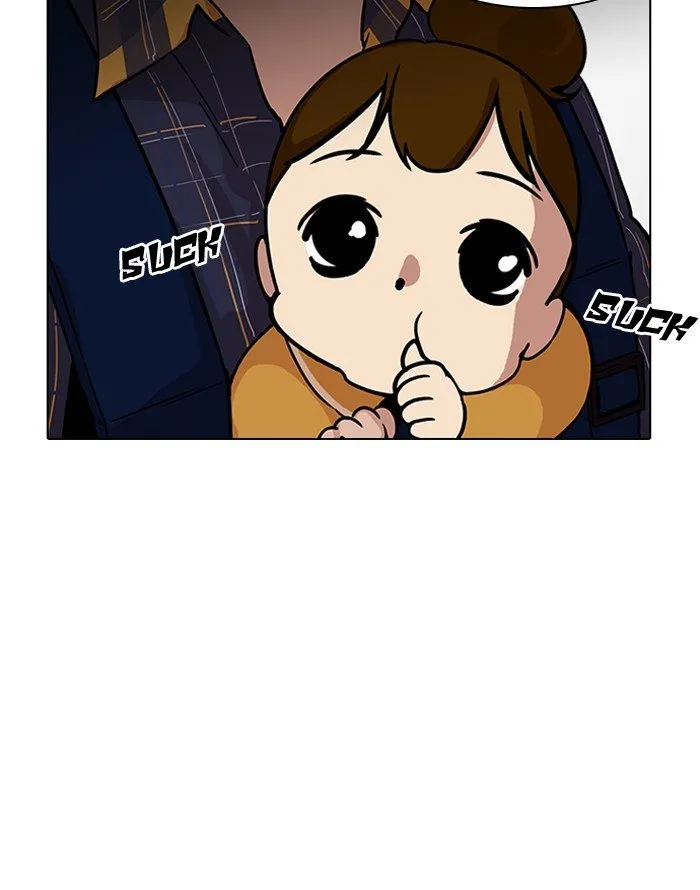 Lookism Chapter 187 Online - página 62