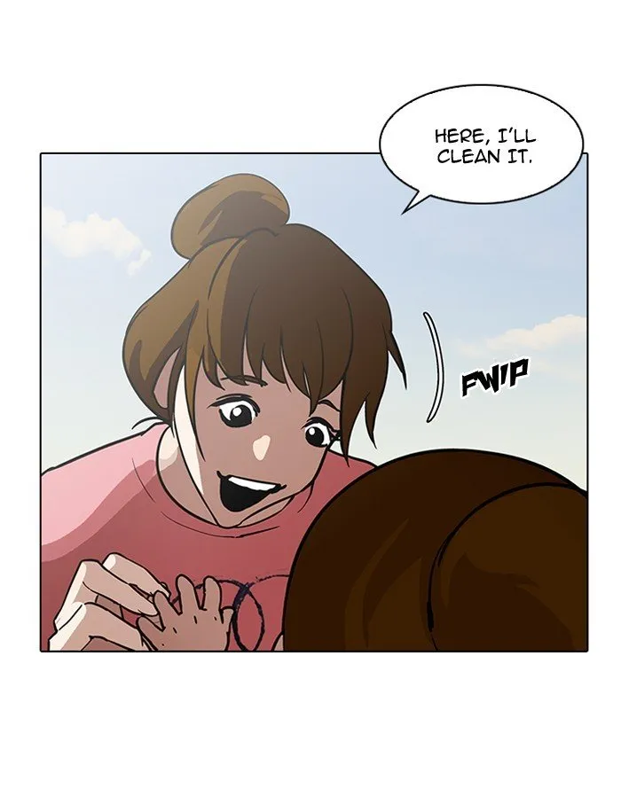 Lookism Chapter 187 Online - página 63
