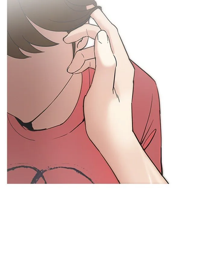 Lookism Chapter 187 Online - página 65
