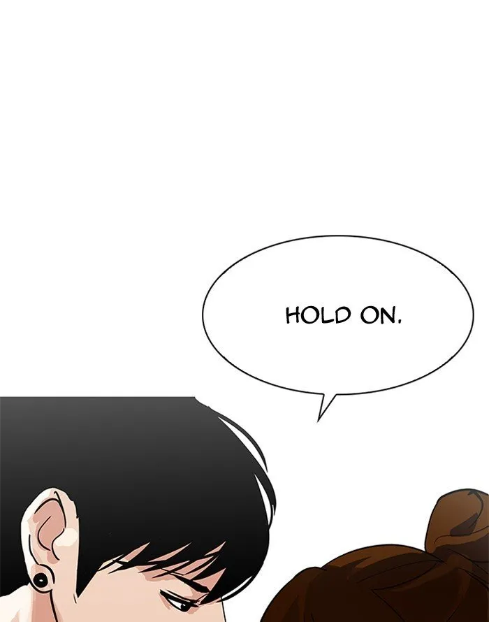 Lookism Chapter 187 Online - página 66