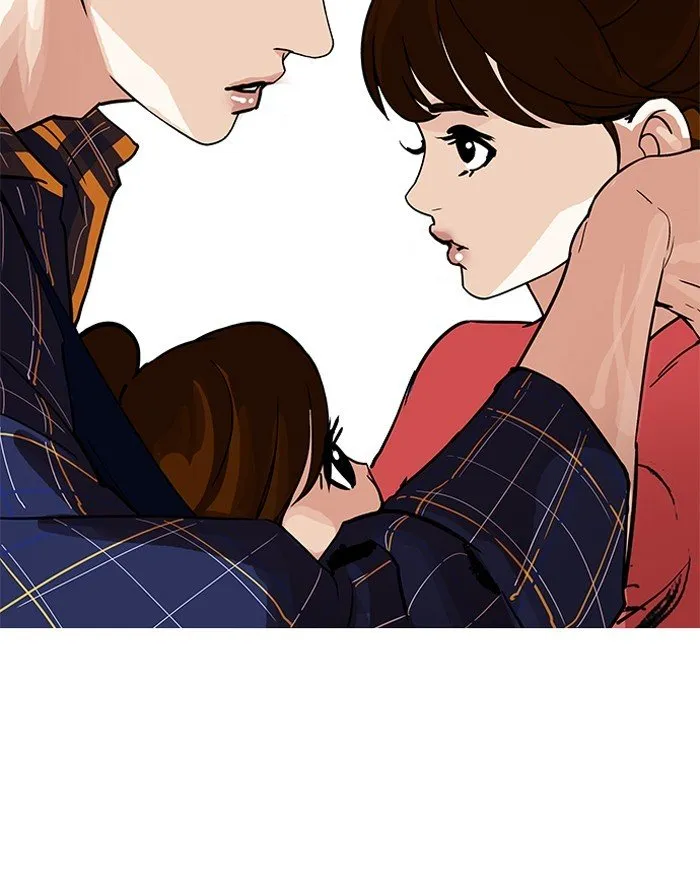 Lookism Chapter 187 Online - página 67