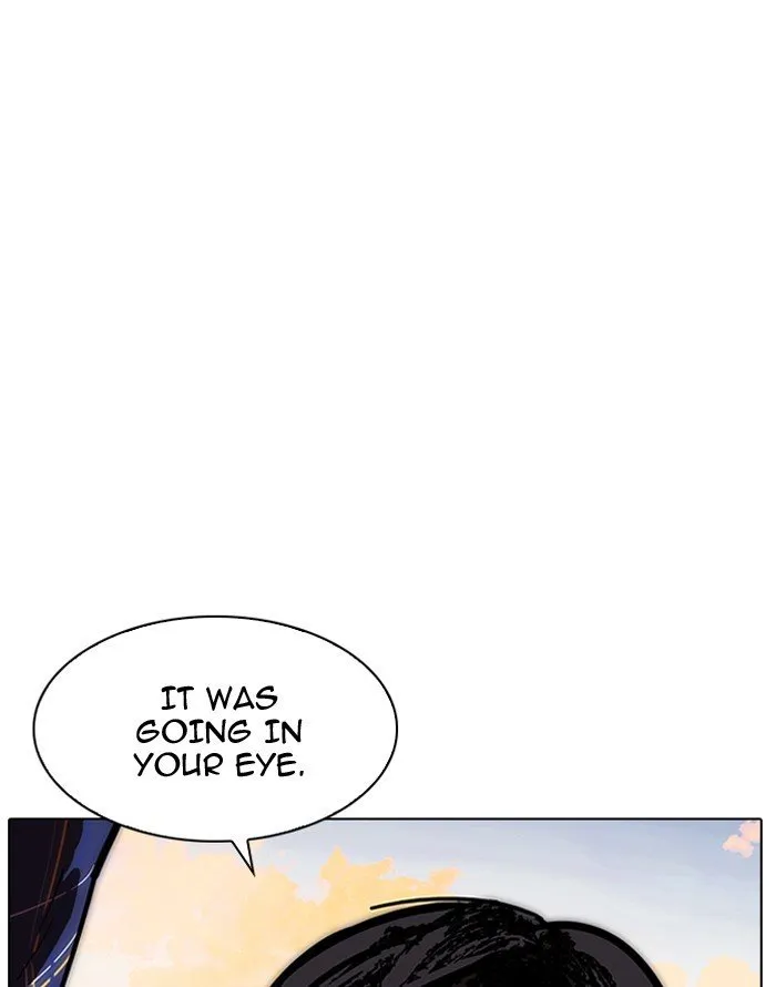 Lookism Chapter 187 Online - página 68