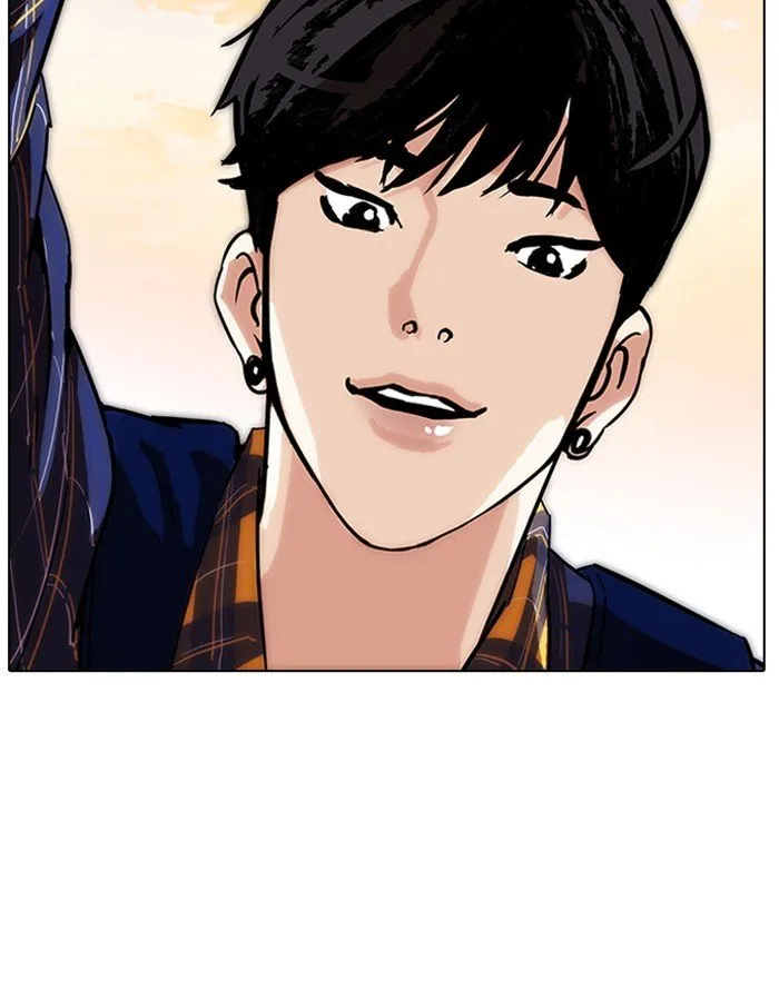 Lookism Chapter 187 Online - página 69