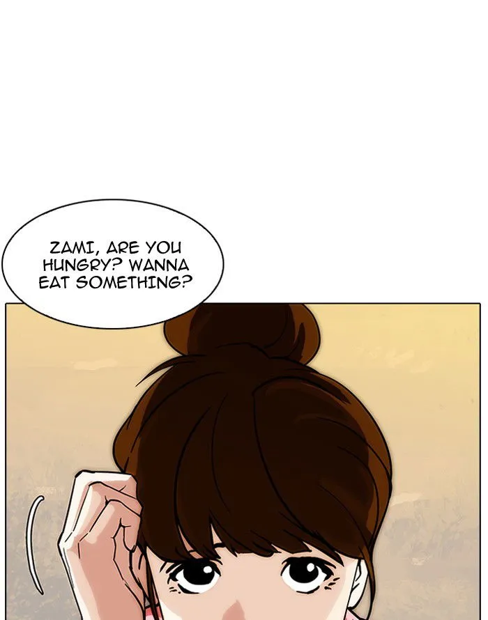 Lookism Chapter 187 Online - página 70