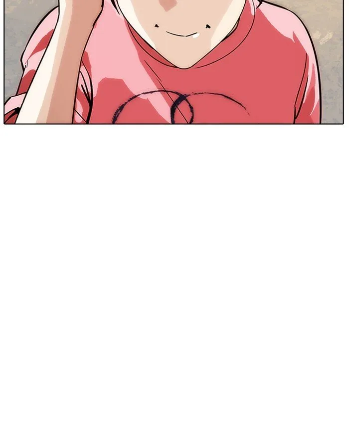Lookism Chapter 187 Online - página 71