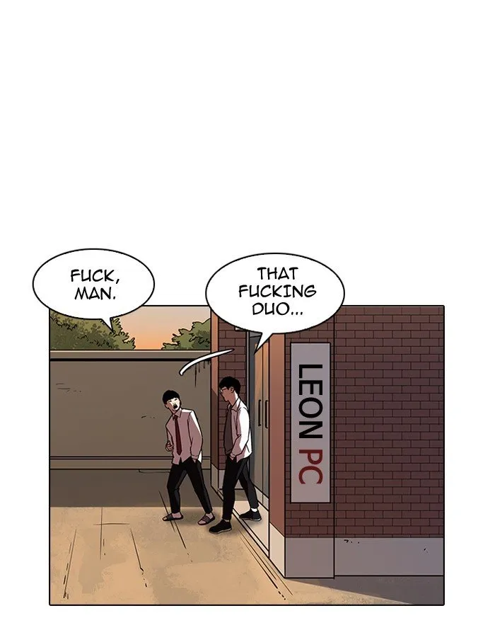 Lookism Chapter 187 Online - página 72