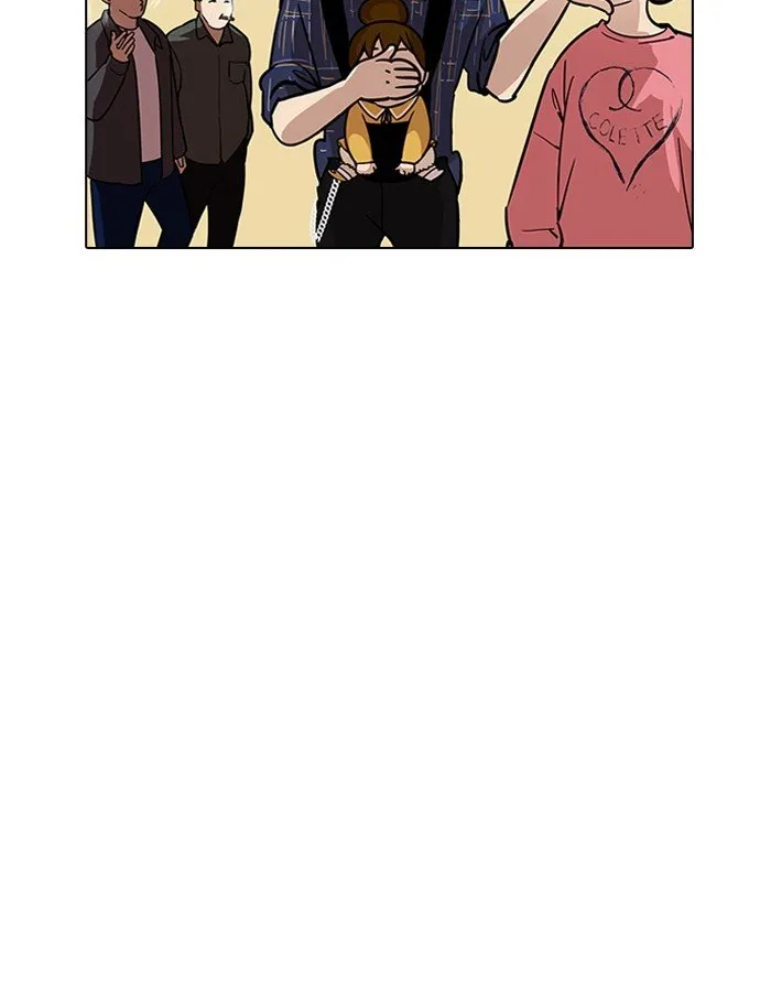 Lookism Chapter 187 Online - página 75