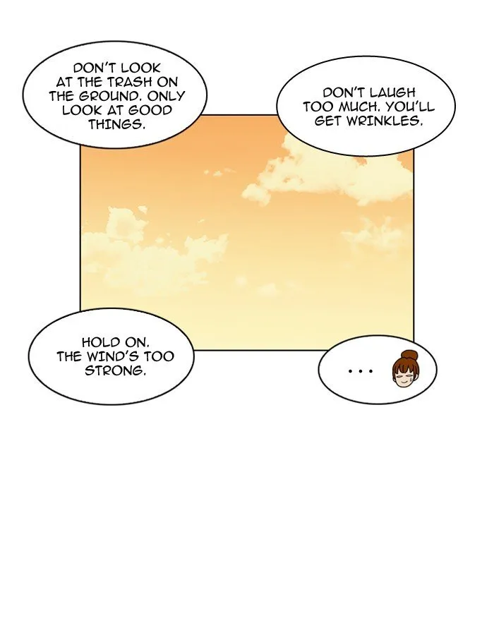Lookism Chapter 187 Online - página 76