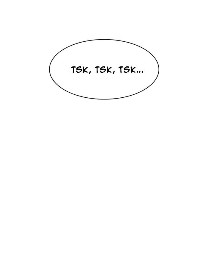 Lookism Chapter 187 Online - página 77
