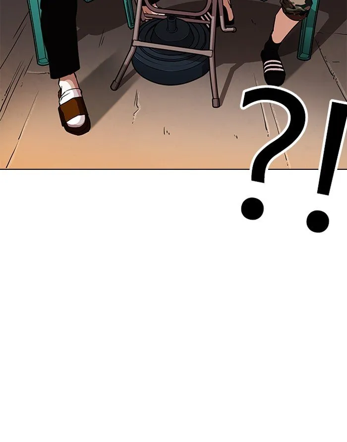 Lookism Chapter 187 Online - página 79