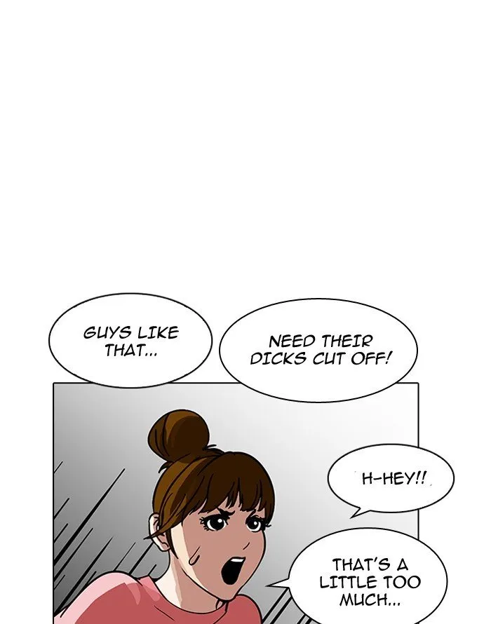 Lookism Chapter 187 Online - página 81