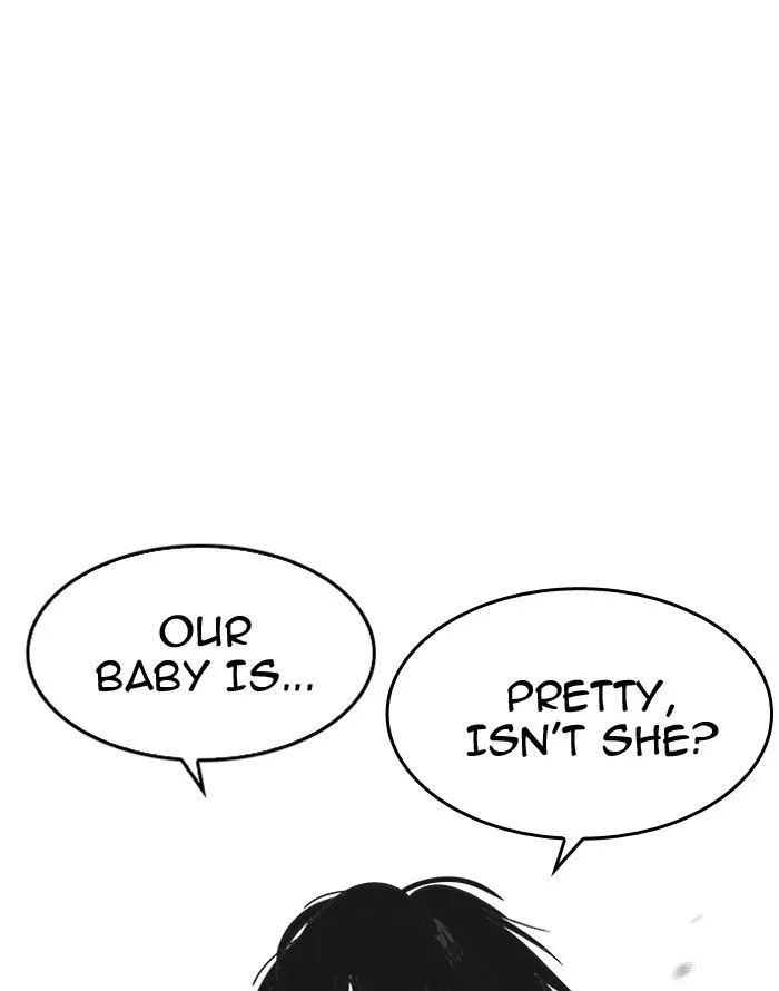 Lookism Chapter 187 Online - página 84