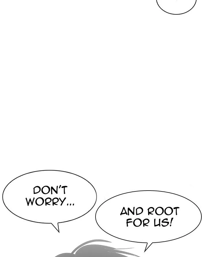 Lookism Chapter 187 Online - página 86