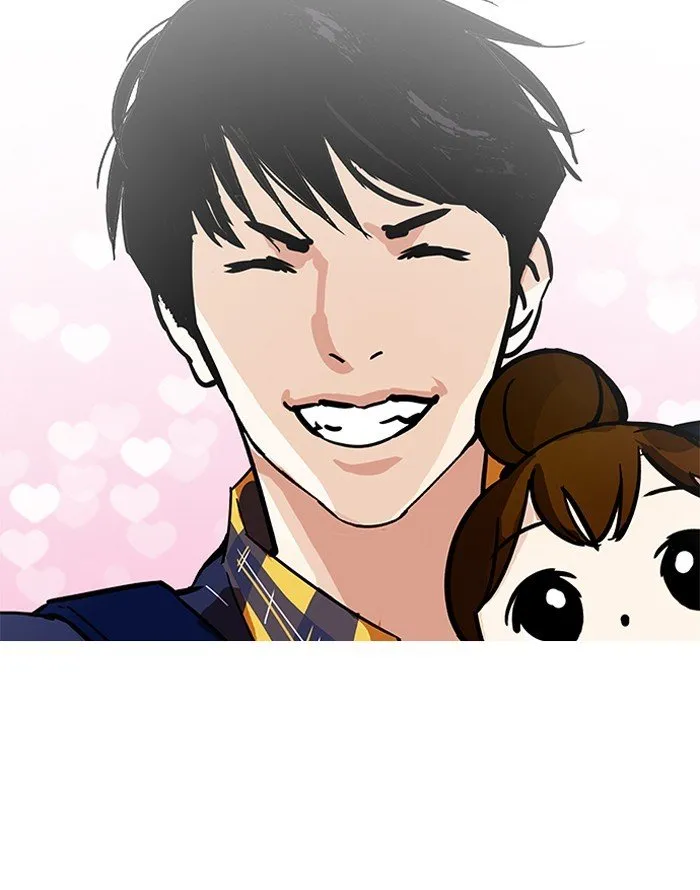 Lookism Chapter 187 Online - página 87