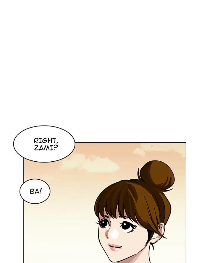 Lookism Chapter 187 Online - página 89