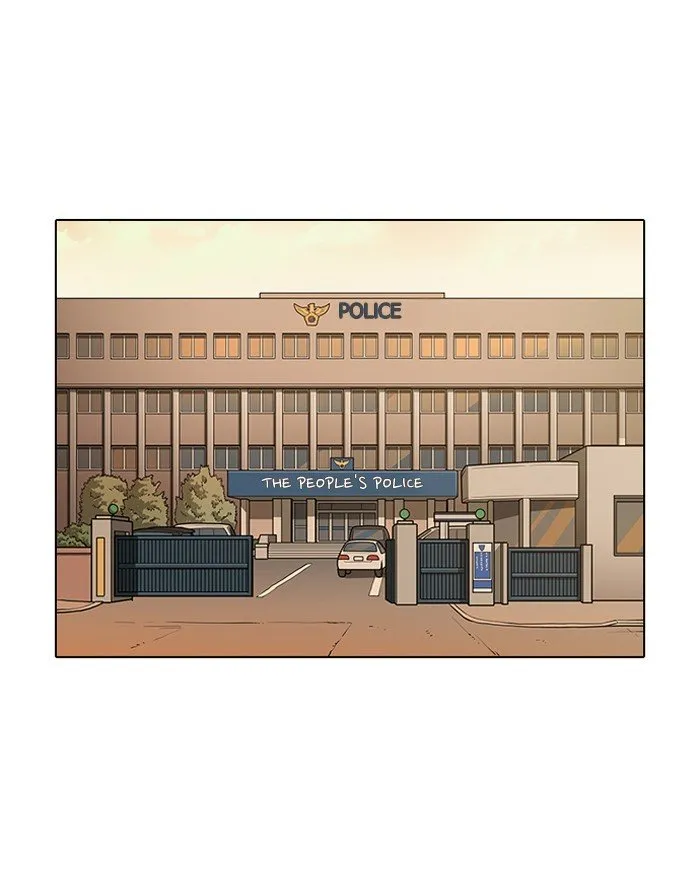 Lookism Chapter 187 Online - página 91