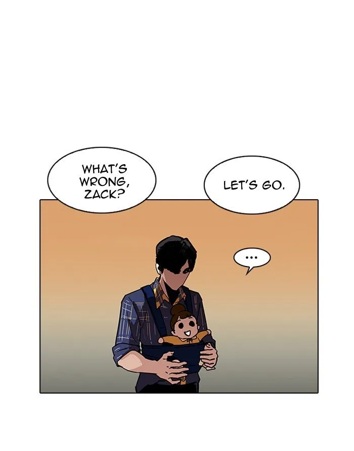Lookism Chapter 187 Online - página 92