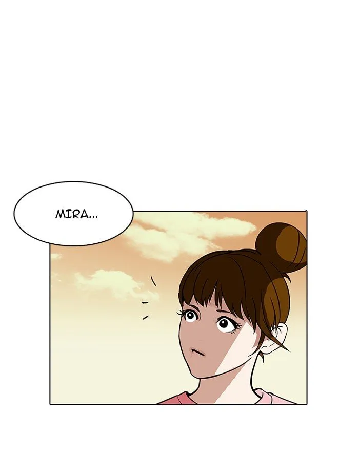 Lookism Chapter 187 Online - página 93
