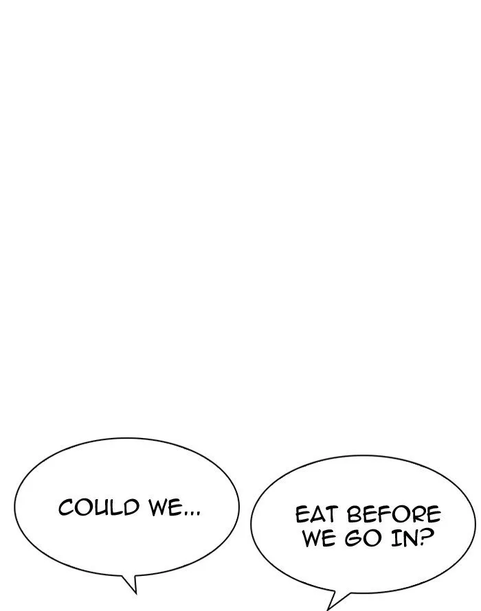 Lookism Chapter 187 Online - página 94