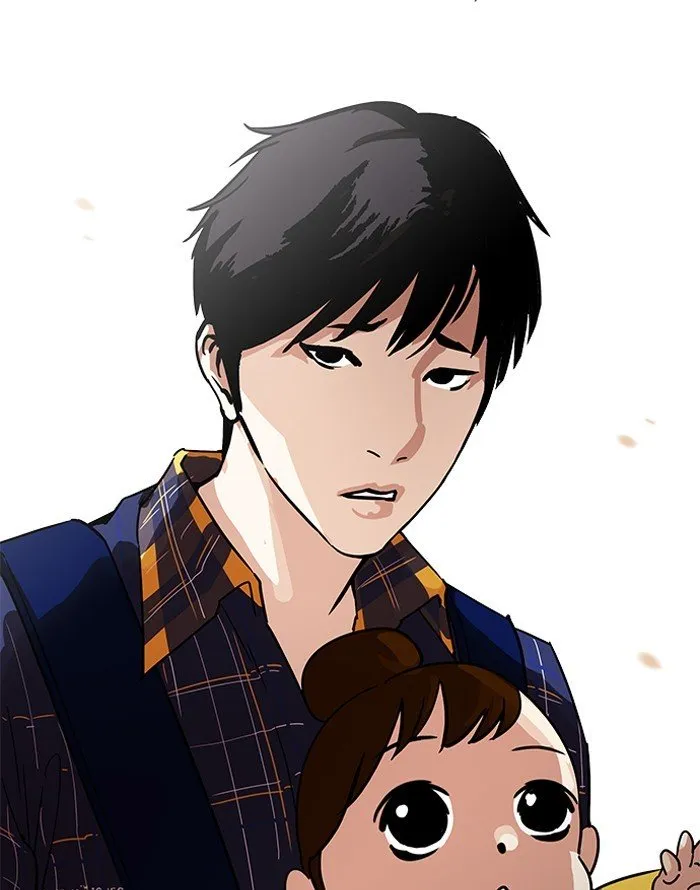 Lookism Chapter 187 Online - página 95