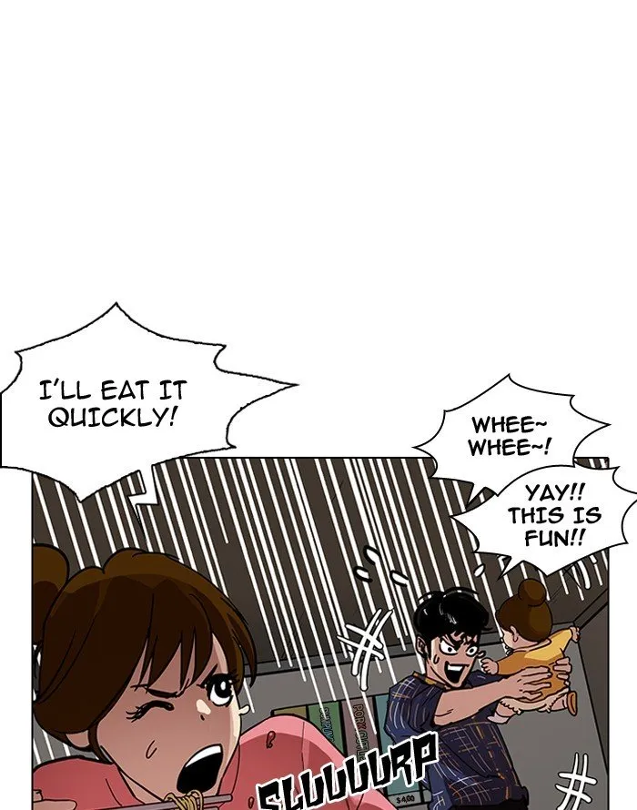 Lookism Chapter 187 Online - página 98