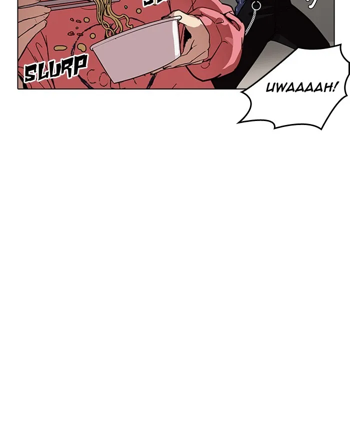 Lookism Chapter 187 Online - página 99