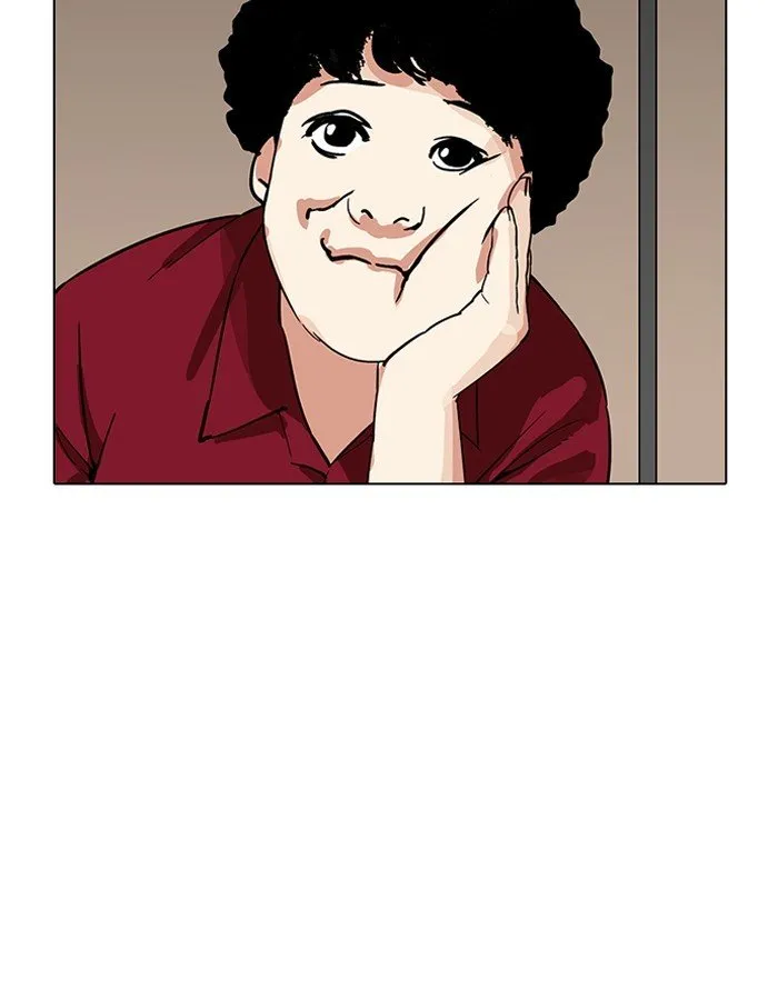 Lookism Chapter 187 Online - página 103