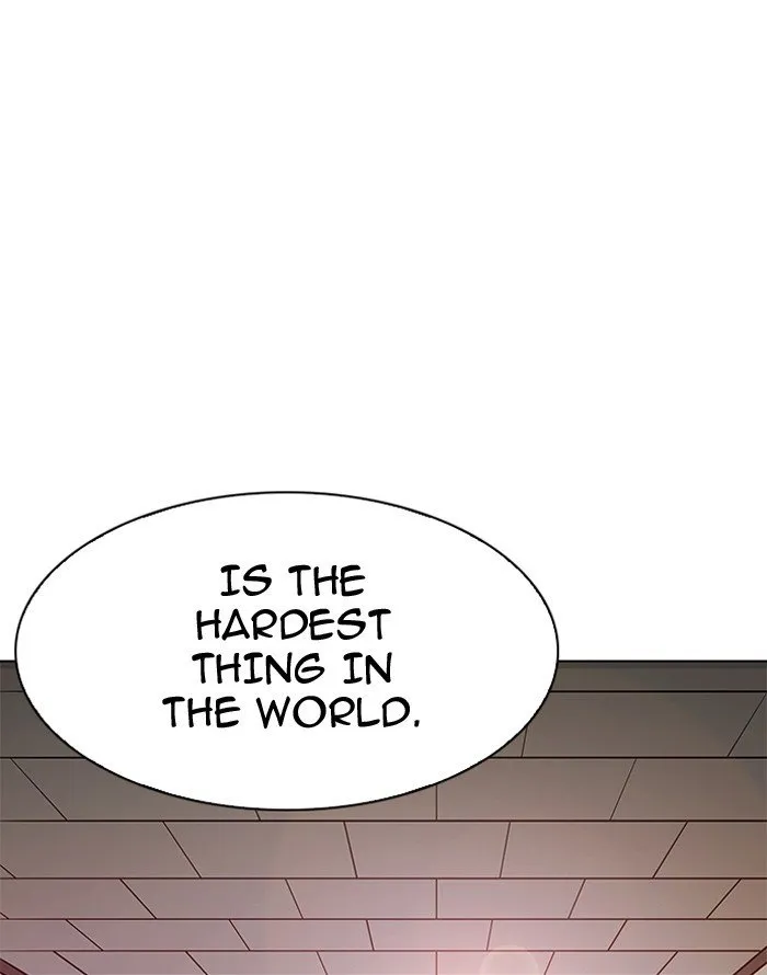 Lookism Chapter 187 Online - página 104