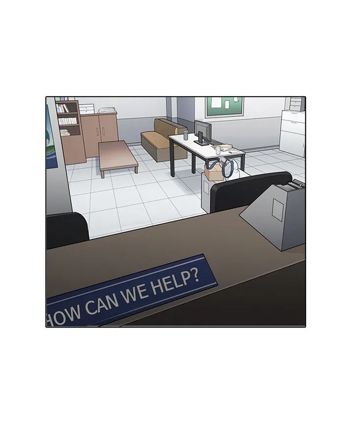 Lookism Chapter 187 Online - página 107