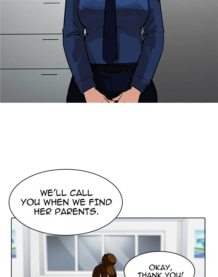 Lookism Chapter 187 Online - página 109