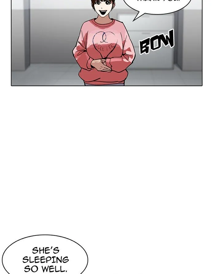 Lookism Chapter 187 Online - página 110