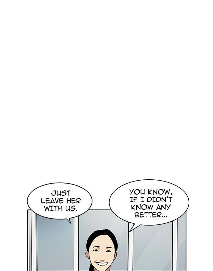 Lookism Chapter 187 Online - página 112