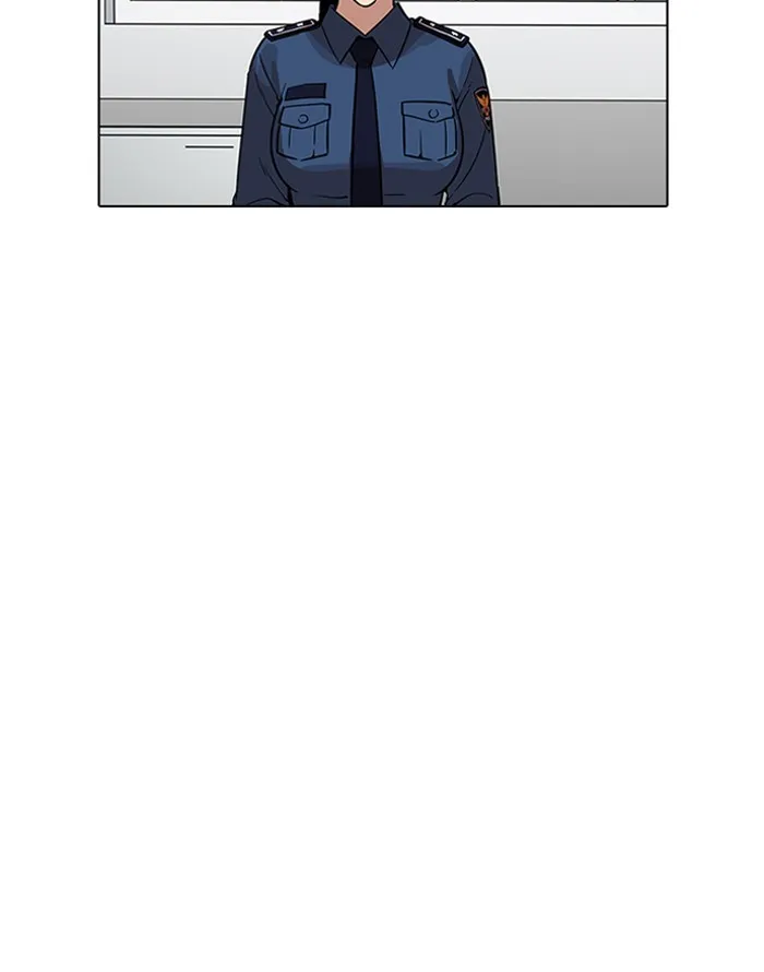 Lookism Chapter 187 Online - página 113
