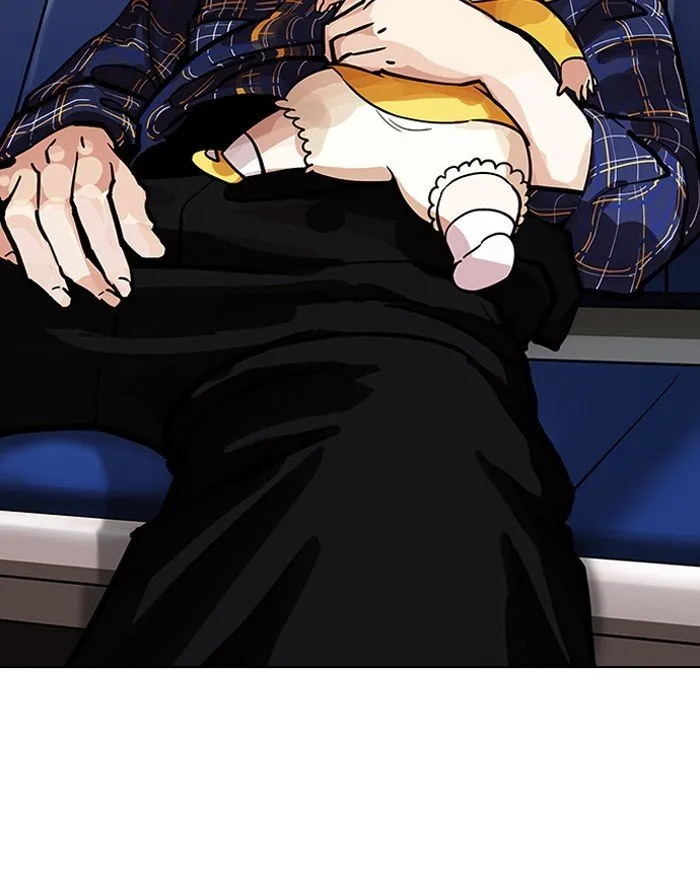 Lookism Chapter 187 Online - página 115