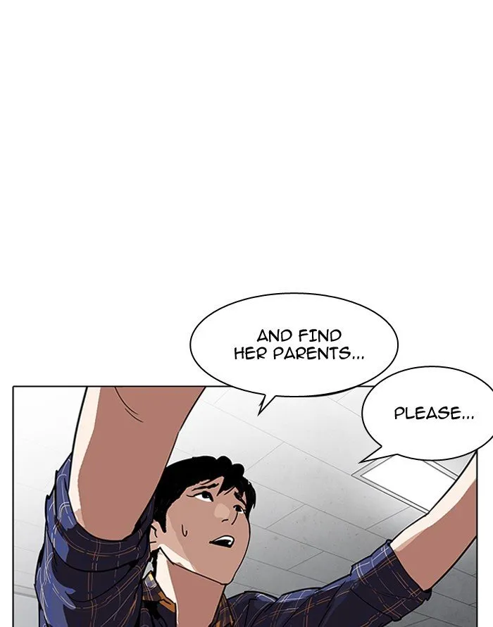 Lookism Chapter 187 Online - página 118