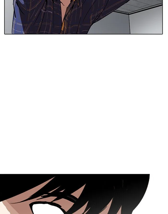 Lookism Chapter 187 Online - página 119