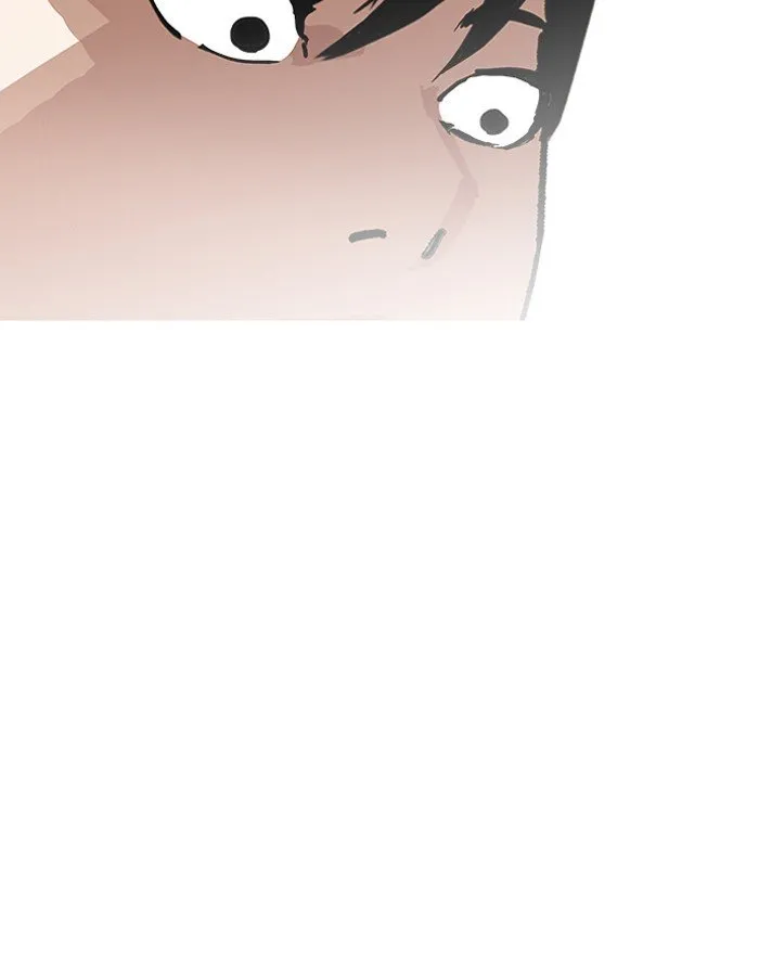 Lookism Chapter 187 Online - página 120