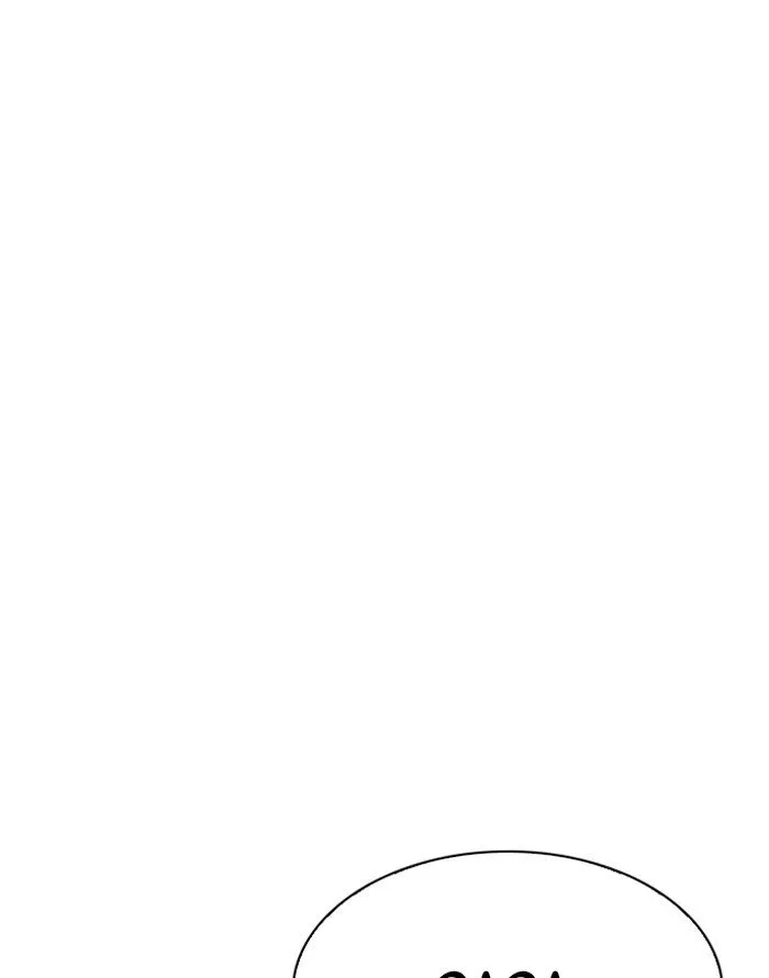 Lookism Chapter 187 Online - página 122