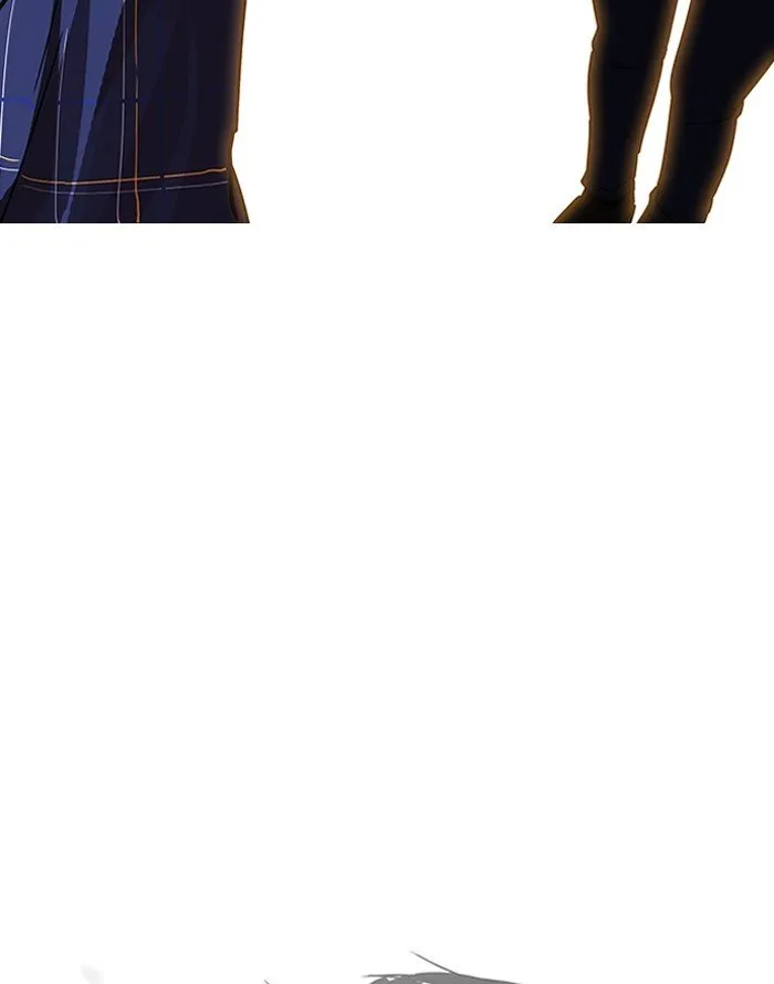 Lookism Chapter 187 Online - página 124